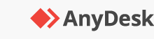 «AnyDesk» für Windows laden…